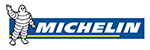 Б/У шины Michelin Latitude Sport 3 295/35 R21