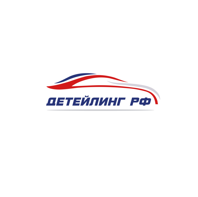 Новый сервис: Детейлинг РФ