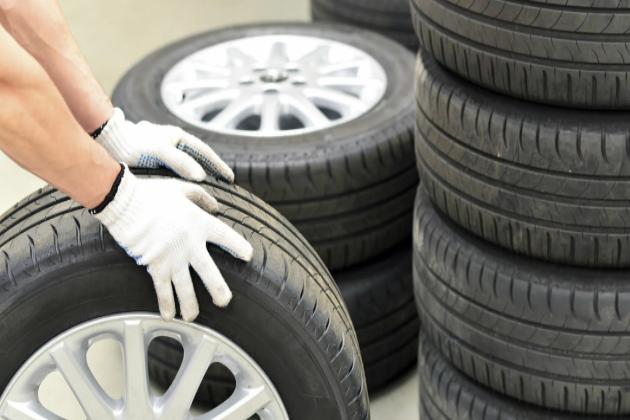 Рейтинг лучших китайских летних шин для легковых автомобилей