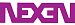 Nexen