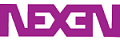Nexen