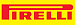 Pirelli