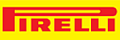 Pirelli