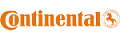 Continental