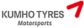 Kumho